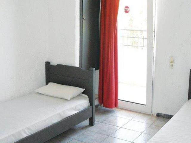 Simple Hotel Hersonissos Sun Экстерьер фото